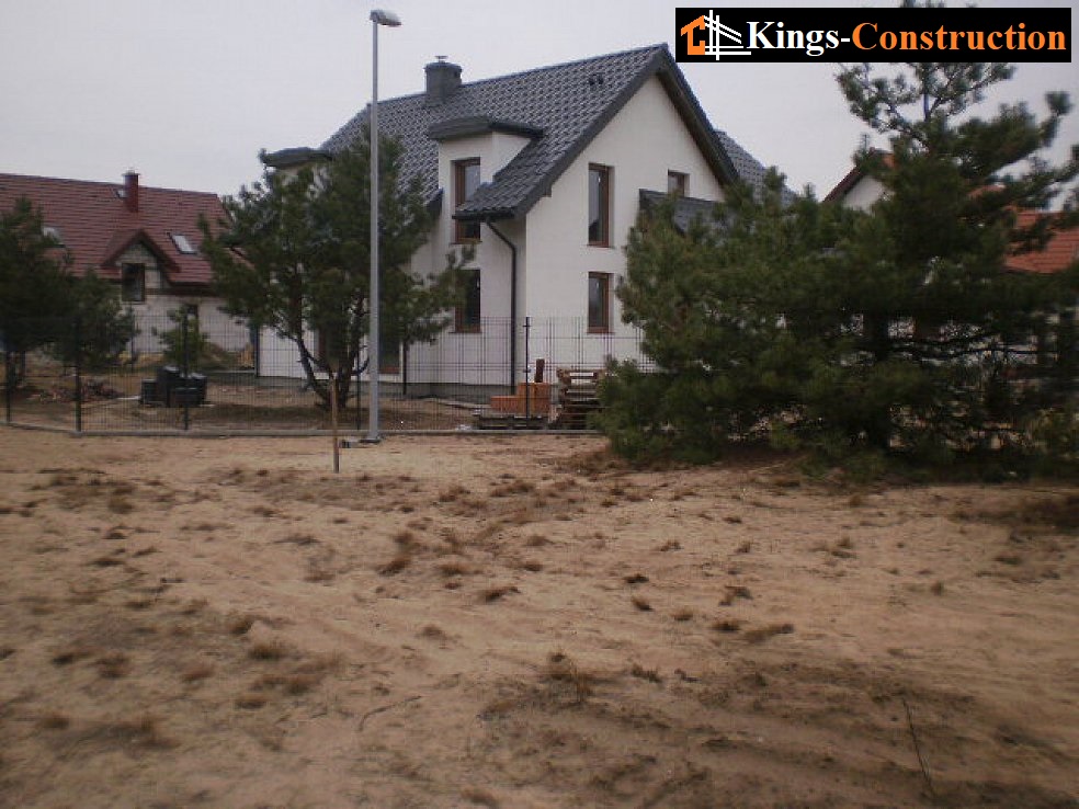 House project Echium - Image 3