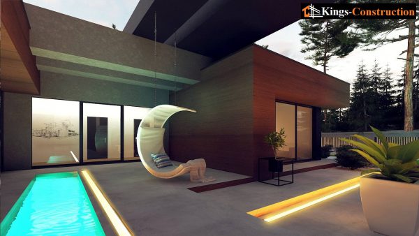 House project Cardinal - Image 4
