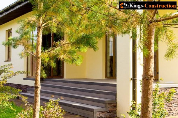 House project Lobelia - Image 53