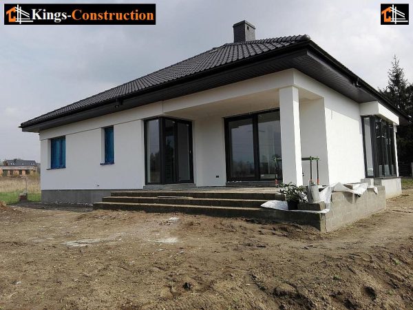 House project Lobelia - Image 57