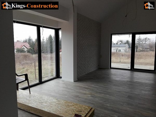House project Lobelia - Image 58