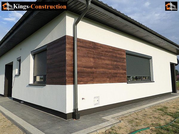 House project Linaria - Image 48