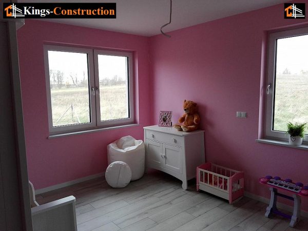 House project Lobelia - Image 60