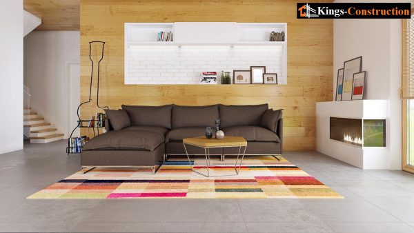 House project Gaura - Image 5