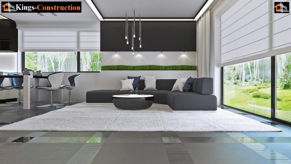 House project Kalmia - Image 5