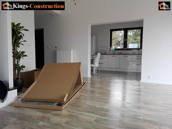 House project Lobelia - Image 64