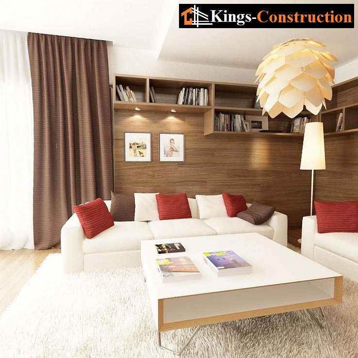 House project Erica - Image 6