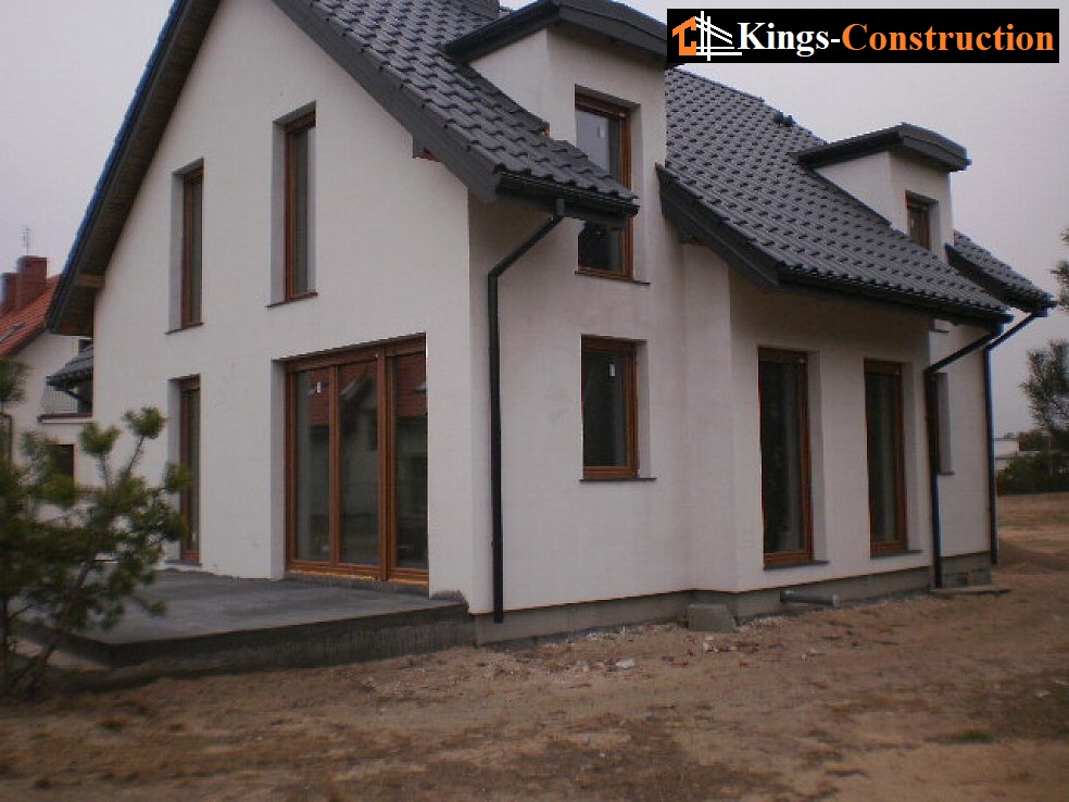 House project Echium - Image 5