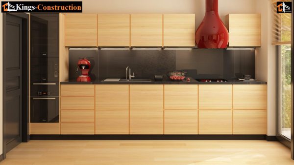 House project Lupin - Image 7