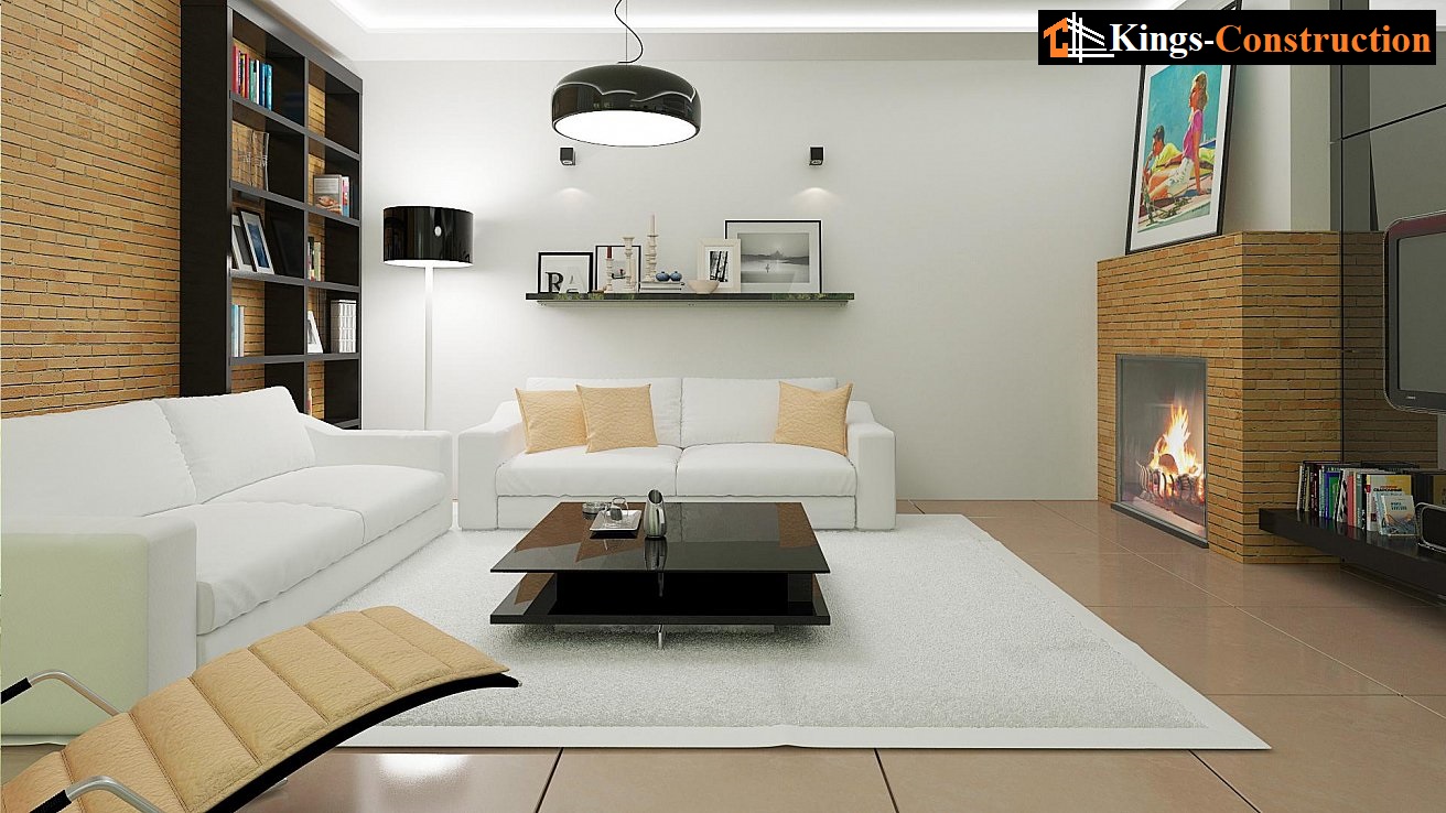 House project Daisy - Image 6