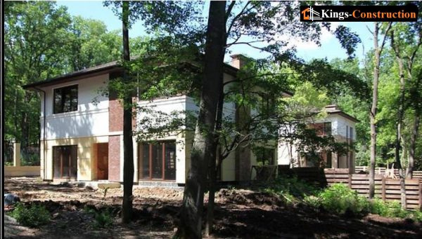 House project Helenium - Image 7