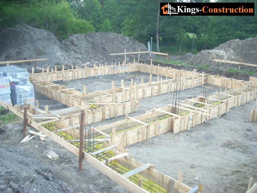 House project Gaillardia - Image 7