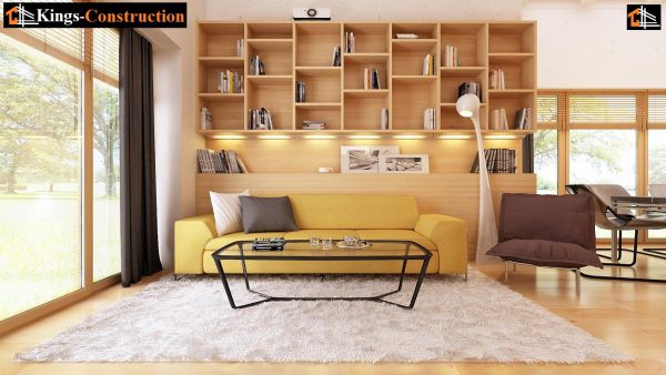 House project Lobelia - Image 7
