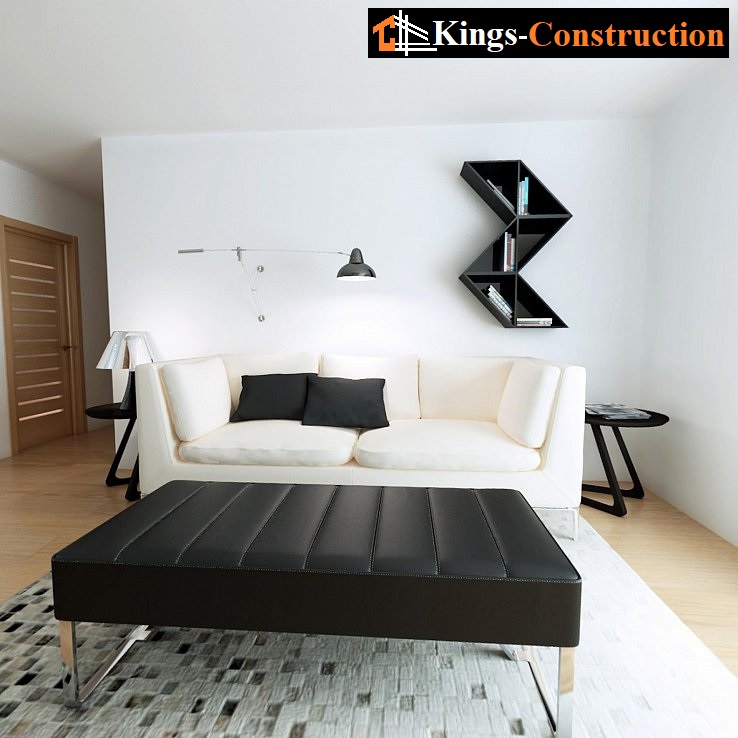 House project Euphoria - Image 6