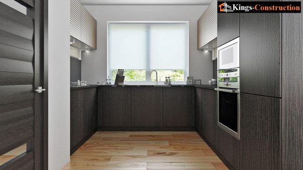 House project Diascia - Image 7
