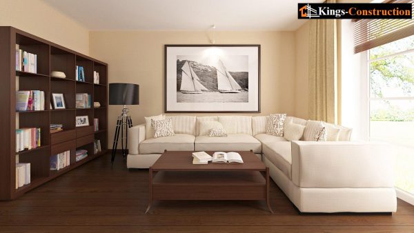 House project Dianella - Image 7
