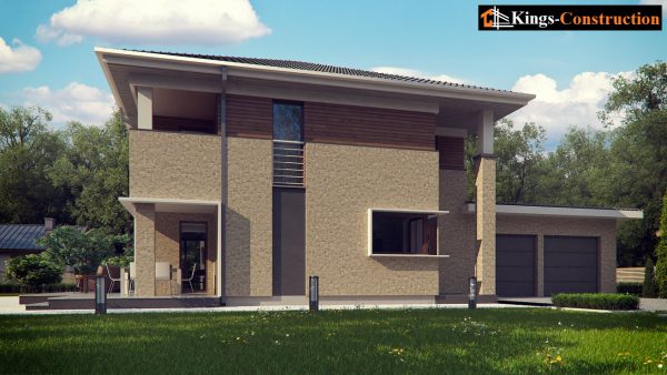 House project Susan - Image 7