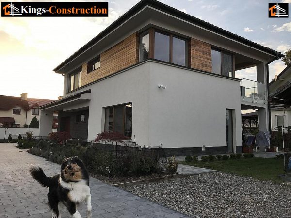 House project Goldenrod - Image 8