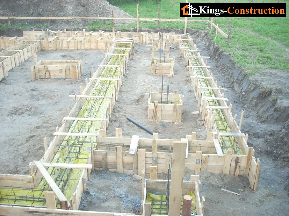 House project Gaillardia - Image 8