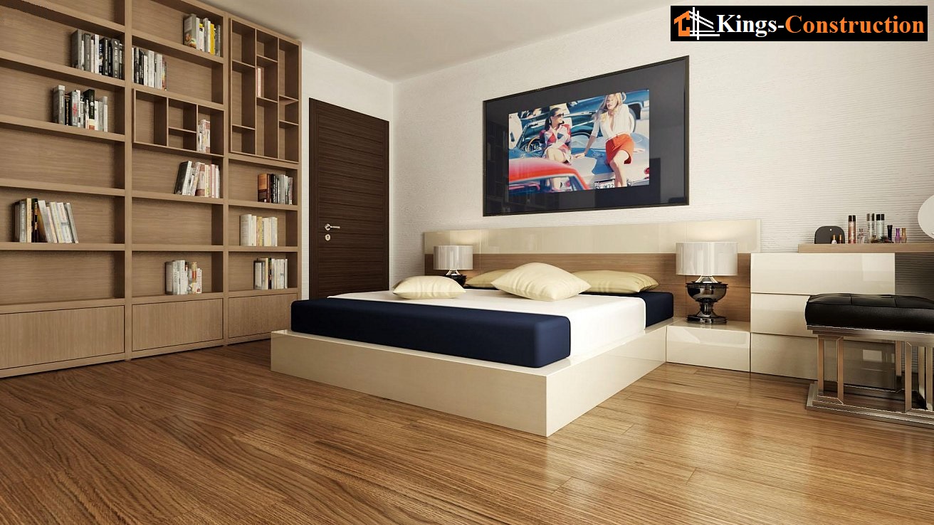 House project Erica - Image 8