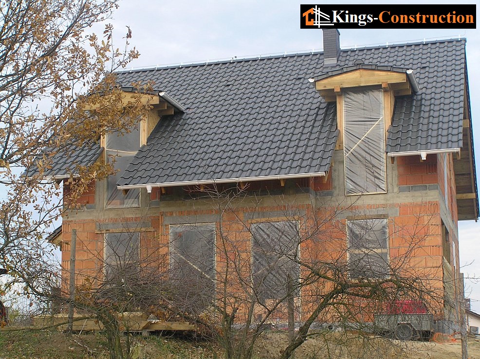 House project Echium - Image 7