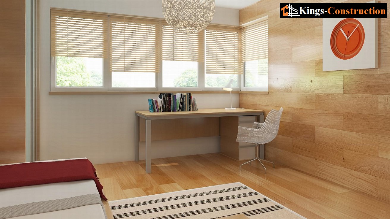 House project Jasmine - Image 9