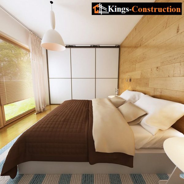 House project Gaura - Image 9