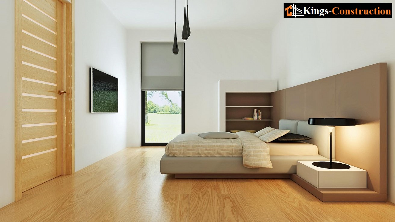 House project Euphoria - Image 8