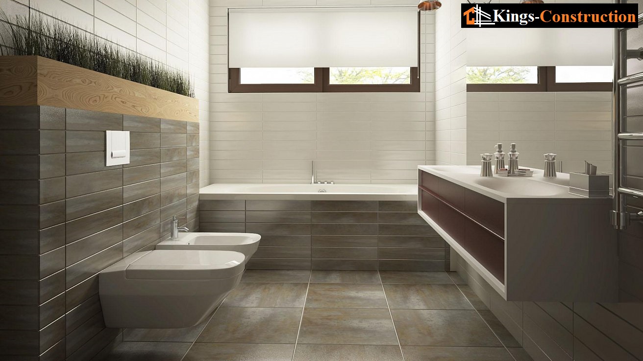 House project Erica - Image 9