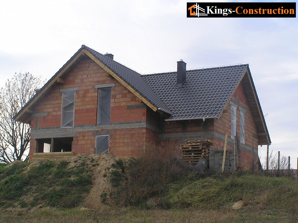 House project Echium - Image 8