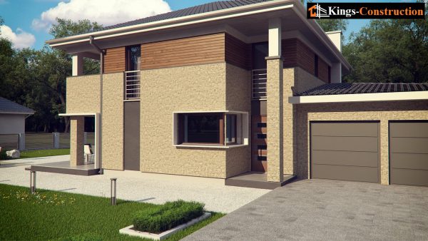 House project Susan - Image 9