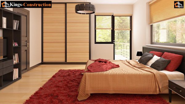 House project Lupin - Image 10