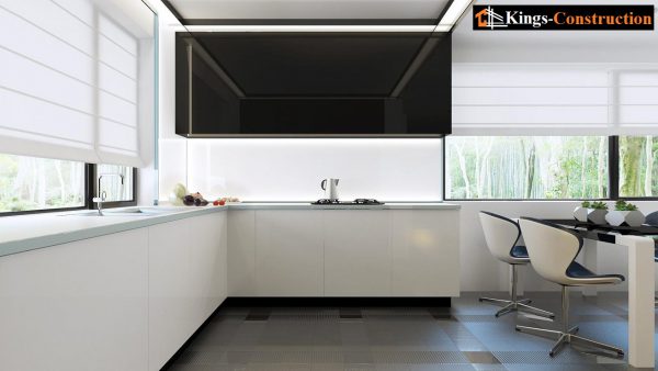 House project Kalmia - Image 9