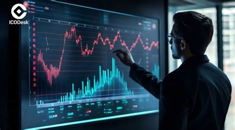 Analyzing Tokenomics: What Investors