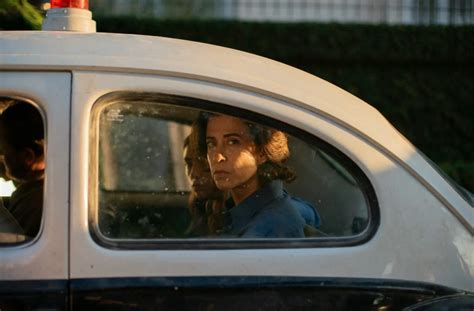 Io sono ancora qui 2025