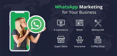 The Benefits of Using