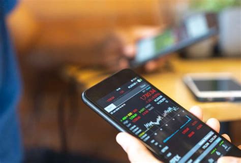 How to Use Trading