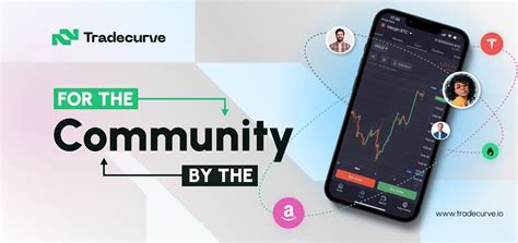 The Future of Litecoin