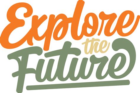 Exploring the Future of
