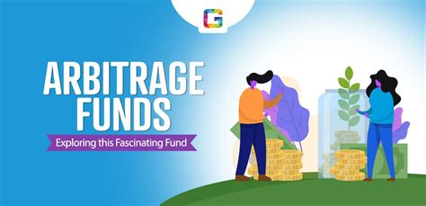 Exploring Arbitrage Opportunities in