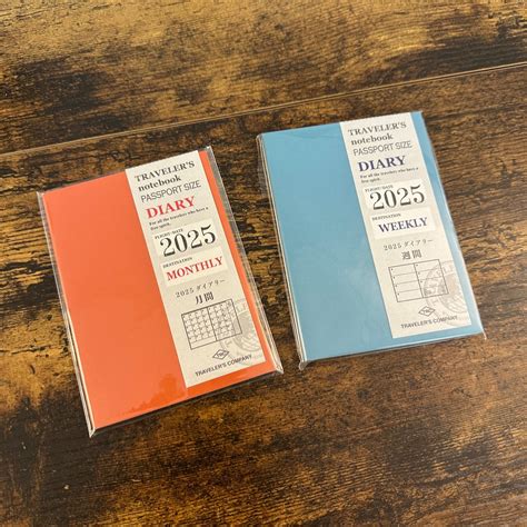 A Traveler's Needs 2025