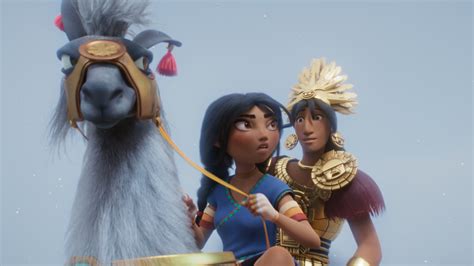 Totte: Min første ven 2025