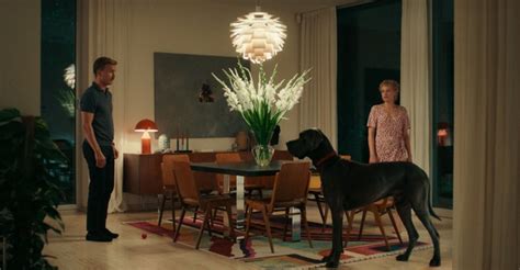 - Bin ich echt? 2025