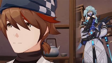 no niwa: The Friends 2025